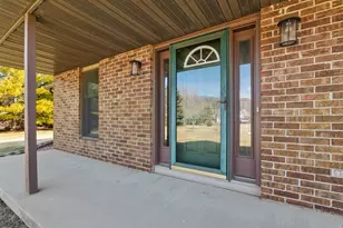 N6957 Jennifer Dr, Plymouth, WI 53073 - Photo 34