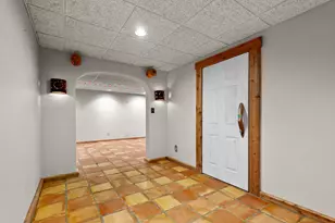 N6957 Jennifer Dr, Plymouth, WI 53073 - Photo 30