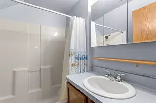 N6957 Jennifer Dr, Plymouth, WI 53073 - Photo 24