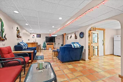 N6957  Jennifer Dr, Plymouth, WI 53073 - Photo 28