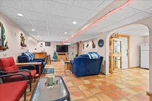 N6957 Jennifer Dr, Plymouth, WI 53073 - Photo 28