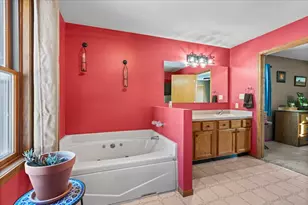 N6957 Jennifer Dr, Plymouth, WI 53073 - Photo 16