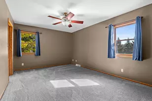 N6957 Jennifer Dr, Plymouth, WI 53073 - Photo 12