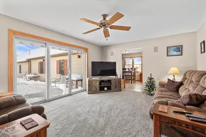 N6957  Jennifer Dr, Plymouth, WI 53073 - Photo 10