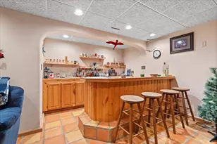 N6957 Jennifer Dr, Plymouth, WI 53073 - Photo 30