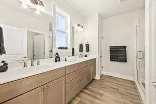 N82W27557 Cress-Brook Dr, Lisbon, WI 53029 - Photo 16