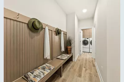 N82W27557  Cress-Brook Dr, Lisbon, WI 53029 - Photo 22