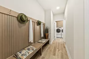 N82W27557 Cress-Brook Dr, Lisbon, WI 53029 - Photo 22