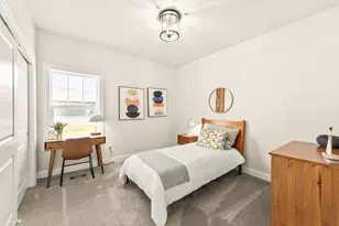 N82W27557 Cress-Brook Dr, Lisbon, WI 53029 - Photo 18