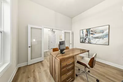 N82W27557  Cress-Brook Dr, Lisbon, WI 53029 - Photo 4