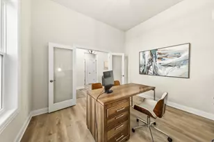 N82W27557 Cress-Brook Dr, Lisbon, WI 53029 - Photo 4