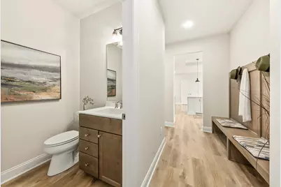 N82W27557  Cress-Brook Dr, Lisbon, WI 53029 - Photo 24