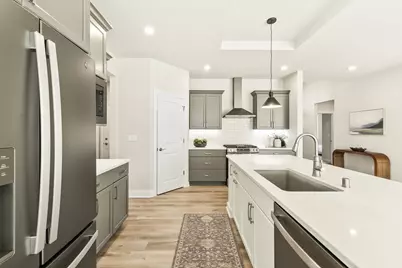 N82W27557  Cress-Brook Dr, Lisbon, WI 53029 - Photo 12