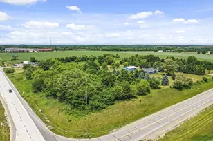 18514 75th St, Bristol, WI 53104 - Photo 1