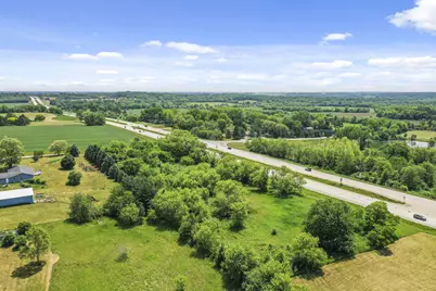 18514  75th St, Bristol, WI 53104 - Photo 8