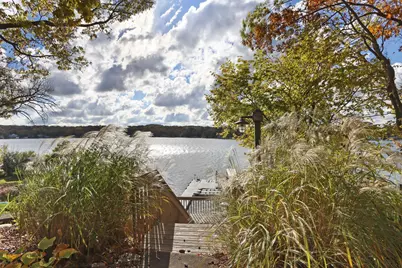 353  Indian Point Rd, Twin Lakes, WI 53181 - Photo 50