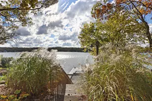 353 Indian Point Rd, Twin Lakes, WI 53181 - Photo 50
