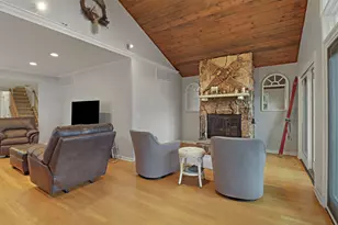 353 Indian Point Rd, Twin Lakes, WI 53181 - Photo 38