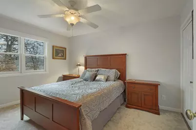 353  Indian Point Rd, Twin Lakes, WI 53181 - Photo 20