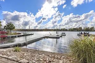 353 Indian Point Rd, Twin Lakes, WI 53181 - Photo 42