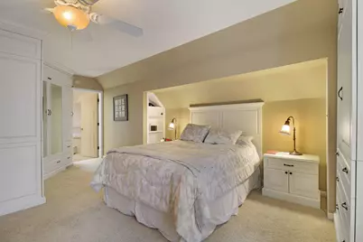 353  Indian Point Rd, Twin Lakes, WI 53181 - Photo 24