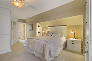 353 Indian Point Rd, Twin Lakes, WI 53181 - Photo 24