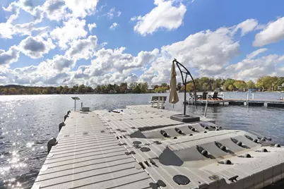 353  Indian Point Rd, Twin Lakes, WI 53181 - Photo 44