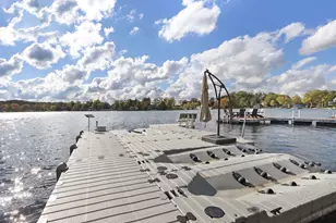 353 Indian Point Rd, Twin Lakes, WI 53181 - Photo 44