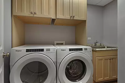 353  Indian Point Rd, Twin Lakes, WI 53181 - Photo 28