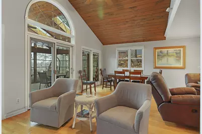 353  Indian Point Rd, Twin Lakes, WI 53181 - Photo 34