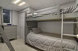 353 Indian Point Rd, Twin Lakes, WI 53181 - Photo 32