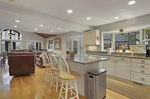 353 Indian Point Rd, Twin Lakes, WI 53181 - Photo 12