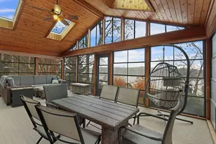 353 Indian Point Rd, Twin Lakes, WI 53181 - Photo 16