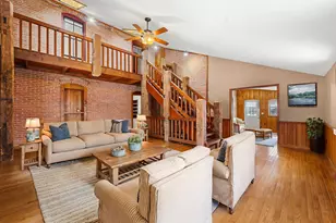 414 Lynn St, Horicon, WI 53032 - Photo 18