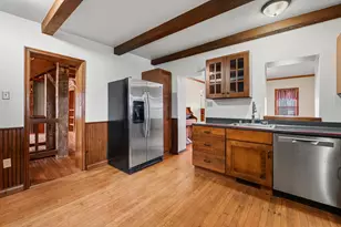 414 Lynn St, Horicon, WI 53032 - Photo 6