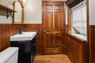 414 Lynn St, Horicon, WI 53032 - Photo 14