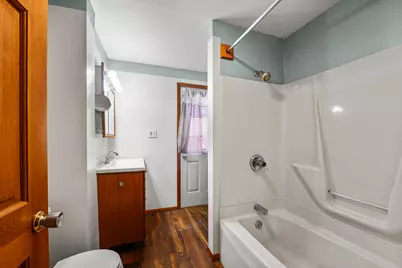 414  Lynn St, Horicon, WI 53032 - Photo 24