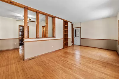 414  Lynn St, Horicon, WI 53032 - Photo 10