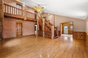 414 Lynn St, Horicon, WI 53032 - Photo 16