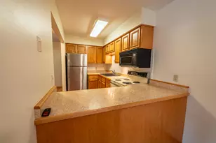 1123 Marcia Ave, West Bend, WI 53090 - Photo 18