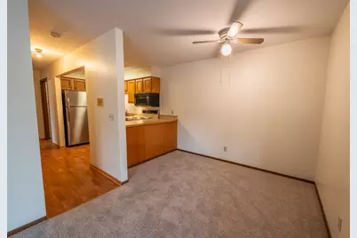 1123  Marcia Ave #206, West Bend, WI 53090 - Photo 12