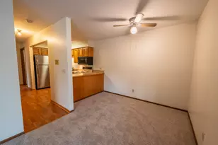 1123 Marcia Ave, West Bend, WI 53090 - Photo 12