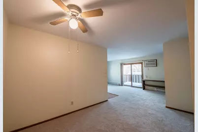 1123  Marcia Ave #206, West Bend, WI 53090 - Photo 20
