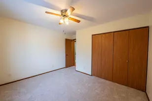 1123 Marcia Ave, West Bend, WI 53090 - Photo 14