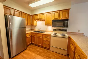 1123 Marcia Ave, West Bend, WI 53090 - Photo 2