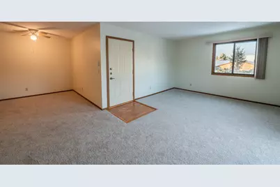 1123  Marcia Ave #206, West Bend, WI 53090 - Photo 8