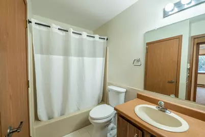 1123  Marcia Ave #206, West Bend, WI 53090 - Photo 4