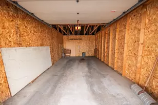 1123 Marcia Ave, West Bend, WI 53090 - Photo 6