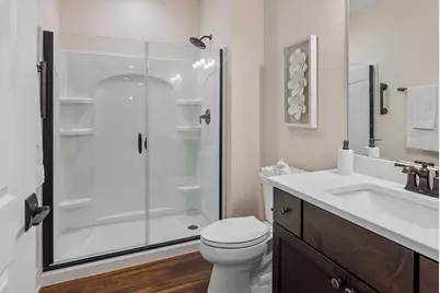 7908 E Stone Ridge Dr, Lannon, WI 53046 - Photo 28