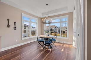 7908 E Stone Rdg Dr, Lannon, WI 53046 - Photo 10